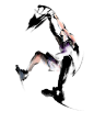 VCG211100384659