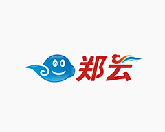 花瓣儿鱼霸霸采集到logo