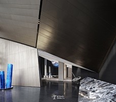 【新提醒】空与间建筑摄影：宜昌北大•长江...
