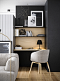 Neometro - Nine Smith St. : Neometro Nine Smith St.