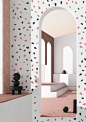 更多高品质优质采集-->><a class="text-meta meta-mention" href="/bsdesign/">@大洋视觉</a><br/>