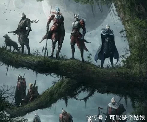 奥特曼中的“三大债王”如今怎么样了？有人...