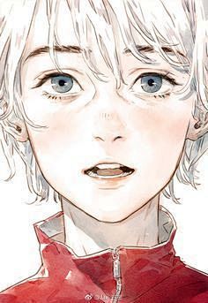 Pinterest