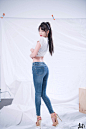 [转载]李恩慧 <wbr>Lee <wbr>Eun <wbr>Hye <wbr>02