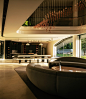 印度KD 45别墅 / Studio Symbiosis Architect – mooool木藕设计网