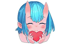 Arseniy Chebynkin (363)