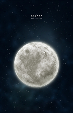 CHENR丶采集到山水云天
