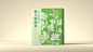 李时珍 I 药品包装-古田路9号-品牌创意/版权保护平台