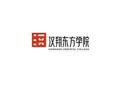 阿占2014采集到Z-字体