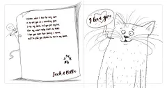 猫咪手绘插画-05.jpg