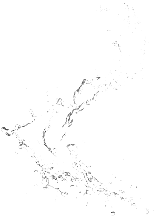 水花1