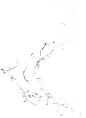 水花1