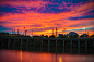 NEW JERSEY