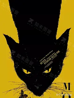 (3 条消息) 海报设计赏析 - 搜索结果 - 知乎 : 知乎，中文互联网高质量的问答社区和创作者聚集的原创内容平台，于 2011 年 1 月正式上线，以「让人们更好地分享知识、经验和见解，找到自己的解答」为品牌使命。知乎凭借认真、专业、友善的社区氛围、独特的产品机制以及结构化和易获得的优质内容，聚集了中文互联网科技、商业、影视、时尚、文化等领域最具创造力的人群，已成为综合性、全品类、在诸多领域具有关键影响力的知识分享社区和创作者聚集的原创内容平台，建立起了以社区驱动的内容变现商业模式。