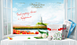 Raffaello 2011-2012 : Raffaello promo sites