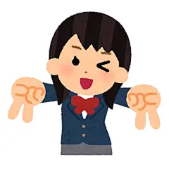 @irasutoya插画小人 的个人主页 - 微博