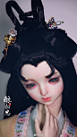 时鱻的照片 - 微相册