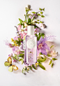 Roger & Gallet