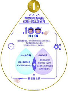 dfd52x1d5f4采集到安满