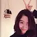 吃辣椒上瘾的拖延症患者