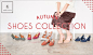 AUTUMN SHOES COLLECTION