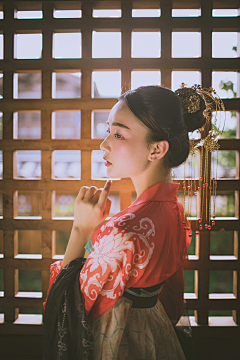 fgyuhuhjggy采集到发式