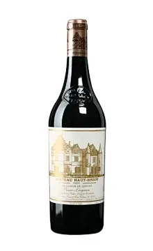 侯伯王（奥比昂）干红葡萄酒2012期酒(香港提货价，含国际运费） 【品鉴 评分 评价 价格 产地 介绍 酒评】- yesmywine红酒 - 中国首家进口葡萄酒、进口红酒立体销售平台