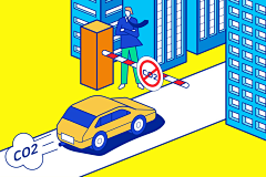 yanhuazzz采集到Illustration