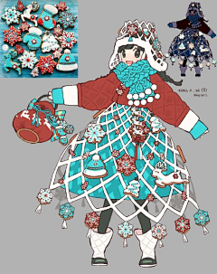 (☆｀･ω･´)⊃采集到设计