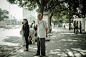 性价比之王？——国产C口镜头俱乐部（原Wesley 33mm/F1.6） - α|Sony/KM/M SLR/DSLM论坛 - 无忌摄影论坛