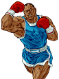 capsnk2-balrog-01