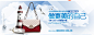 首页-千姿百袋旗舰店-- 天猫Tmall.com