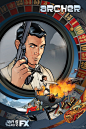 Archer 