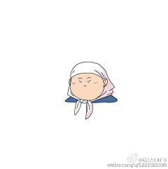 不知道取什么名将就下采集到卡通人物素材