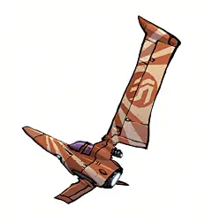 @飞飞豹豹子- 的个人主页 - 微博