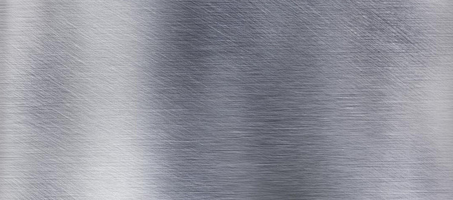 灰色大气商务纹理质感磨砂透明海报banner图库png图片网图片素材背景