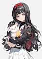 siki，twi@chyoellll ​​​​