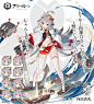 azurlane_staff-1209460423172345858-20191224_210650-img1