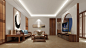 7aeb0ef7cdf617291caa690c133d1e9f.jpg (3000×1678)