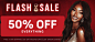 I'am sold! This Wear Go glueless wig for any occasion [35% off + extra 22%] - thea43742@gmail.com - Gmail