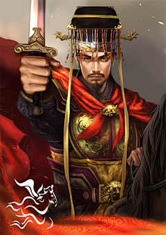 抹去那一点点回忆采集到NC 古代帝王完结