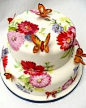 cakes | Search Results | We are collecting the best pictures on net :)