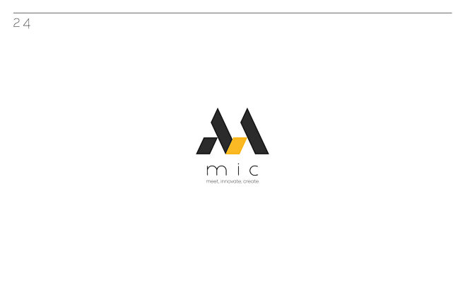 brand identity brand...