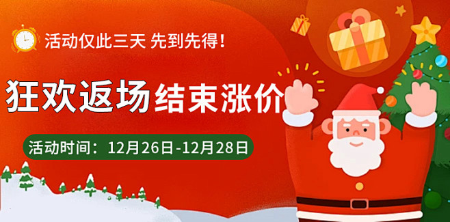 书桌书架一体桌简易电脑桌家用卧室组合书柜...