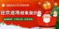 书桌书架一体桌简易电脑桌家用卧室组合书柜学生儿童写字学习桌子-淘宝网