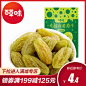 百草味无核白葡萄干100g 新疆特产果干蜜饯提子干小包装干果零食-天猫超市-天猫Tmall.com-上天猫，就购了-理想生活上天猫