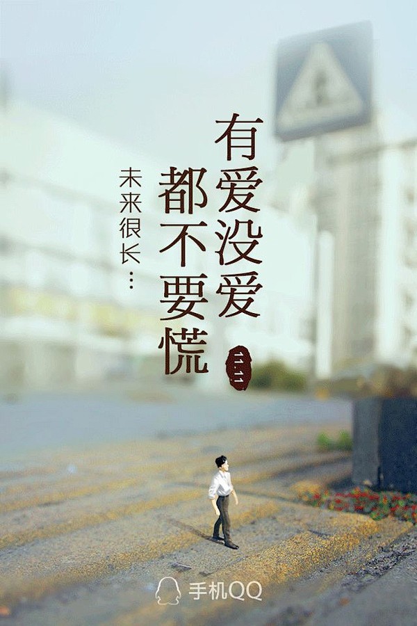 有哪些让你眼前一亮的应用欢迎页（spla...