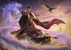 idhR采集到美宣
