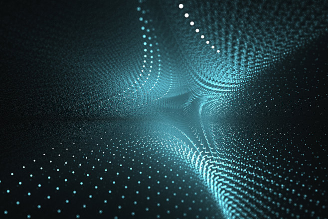 Matrix Fields Collec...