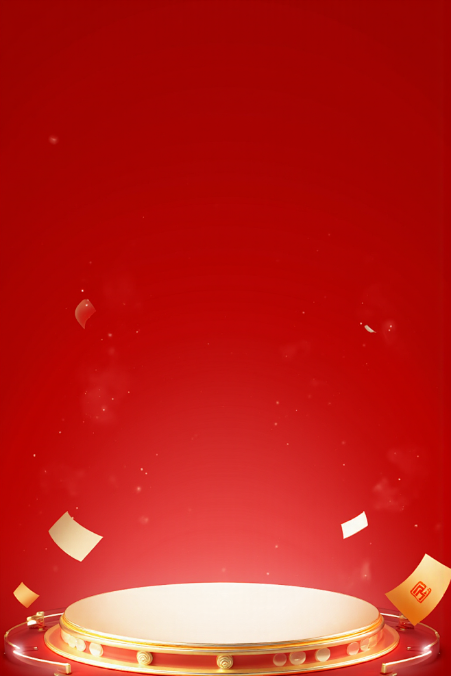 b82acc39e82c7d2901a9...